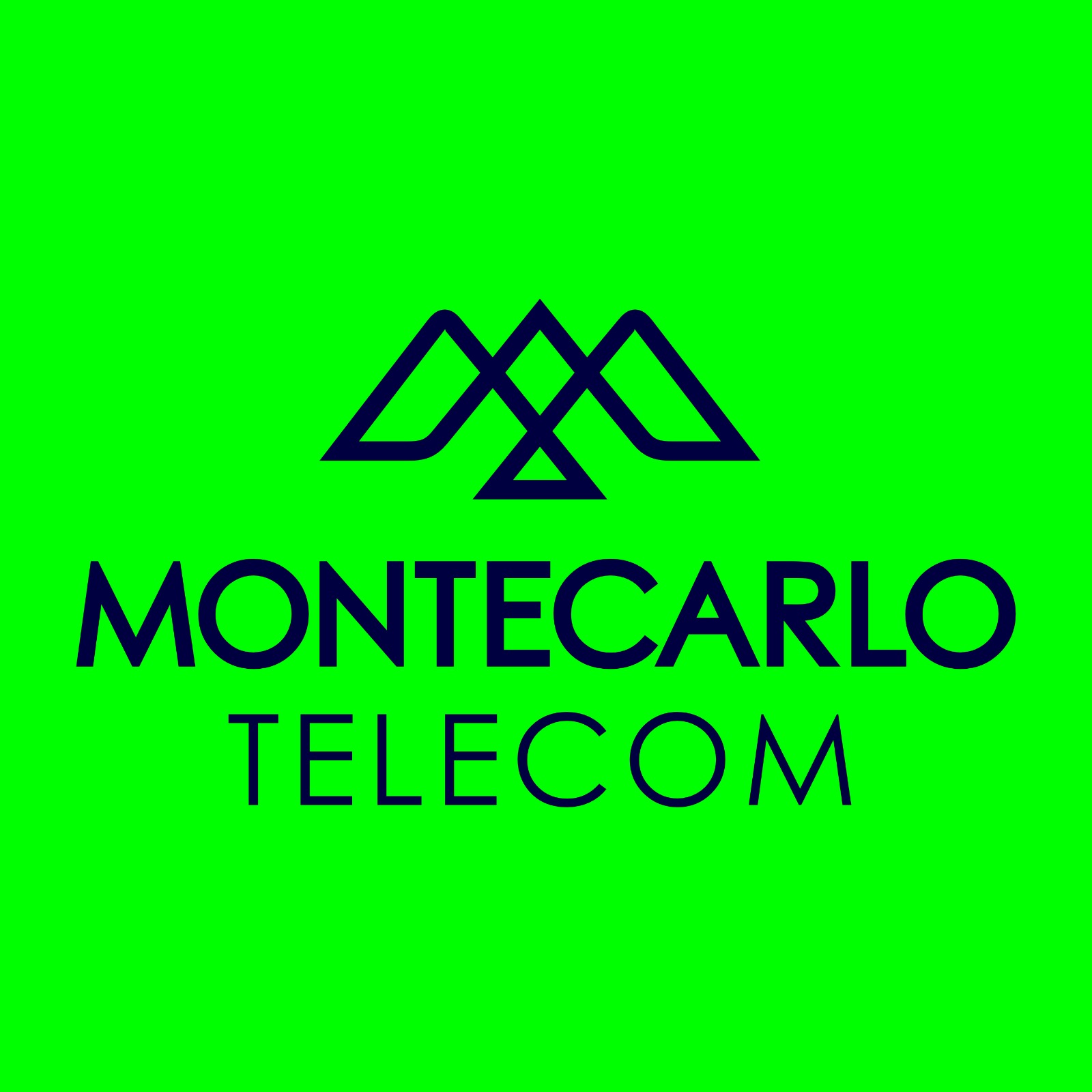 Montecarlo Telecom